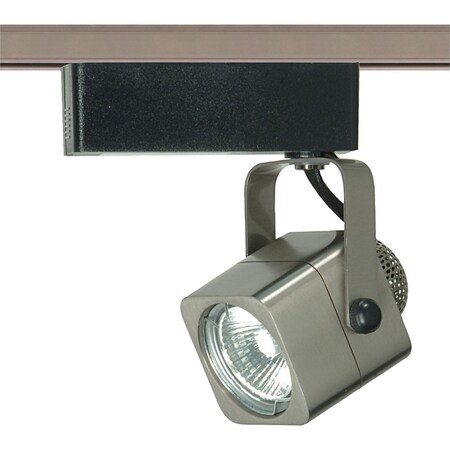 Ilc Replacement For NUVO LIGHTING, TH310 TH310